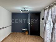 Departamento en Venta en Agrícola Pantitlan con Roof Garden