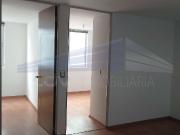 Departamento en venta en Agrícola Pantitlan en Iztacalco