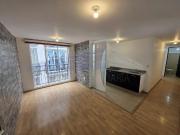 Departamento en venta en Agrícola Pantitlan en Iztacalco