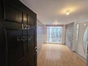 Departamento en venta en Agrícola Pantitlan en Iztacalco