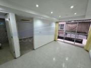 Departamento en venta en Agrícola Pantitlan en Iztacalco