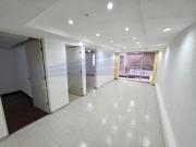 Departamento en venta en Agrícola Pantitlan en Iztacalco