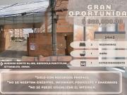 Departamento en venta en Agrícola Pantitlán, Iztacalco