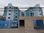 Departamento en Venta en Agrícola Pantitlán, Iztacalco. AD