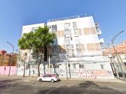 DEPARTAMENTO EN VENTA EN AGRICOLA PANTITLAN, IZTACALCO,...