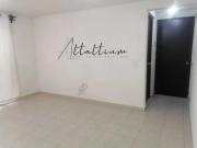 Departamento en venta en Agrícola Pantitlán, Iztacalco, CDMX