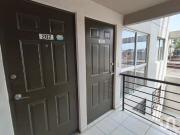 Departamento en Venta en Agrícola Oriental, Iztacalco, CDMX