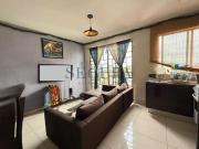 DEPARTAMENTO EN VENTA EN AGRÍCOLA PANTITLÁN, IZTACALCO, CDMX