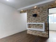Departamento en Venta en Agrícola Pantitlán, Iztacalco, CDMX