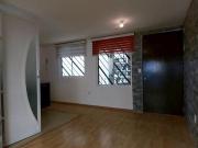 Departamento en Venta en Agrícola Pantitlán, Iztacalco, CDMX