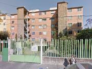 DEPARTAMENTO EN VENTA EN AGRICOLA PANTITLAN, IZTACALCO,...