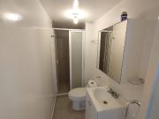 Departamento en venta en Agrícola Pantitlán, Iztacalco,...