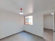 Departamento en venta en Agrícola Pantitlán, Iztacalco,...