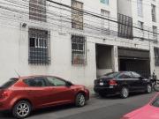 Departamento en venta en Agrícola Pantitlan, Iztacalco,...