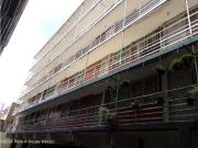 Departamento en venta en Agrícola Pantitlán, Iztacalco,...