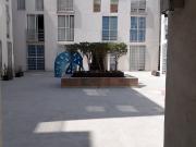 Departamento en venta en Agrícola Pantitlan, Iztacalco,...