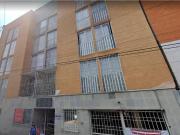 Departamento en venta en Agrícola Pantitlán, Iztacalco,...