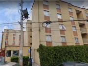 Departamento en venta en Agrícola Pantitlán, Iztacalco,...