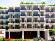 Departamento en venta en Agrícola Pantitlan, Iztacalco,...