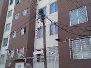 Departamento en venta en Agrícola Pantitlán, Iztacalco,...