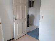 Departamento en venta en Agrícola Pantitlan, Iztacalco,...