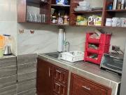Departamento en venta en Agrícola Pantitlan, Iztacalco,...