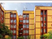 Departamento en venta en Agrícola Pantitlán, Iztacalco,...