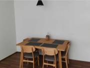 Departamento en venta en Agrícola Pantitlán, Iztacalco,...