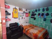 Departamento en venta en Agrícola Pantitlan, Iztacalco,...