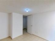 Departamento en venta en Agrícola Pantitlán, Iztacalco,...