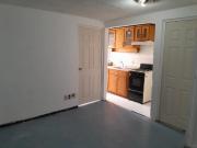 Departamento en venta en Agrícola Pantitlan, Iztacalco,...