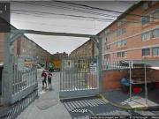 Departamento en venta en Agrícola Pantitlán, Iztacalco,...