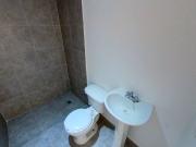 Departamento en venta en Agrícola Pantitlan, Iztacalco,...