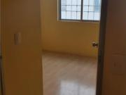 Departamento en venta en Agrícola Pantitlán, Iztacalco,...