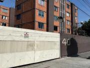 Departamento en venta en Agrícola Pantitlan, Iztacalco,...