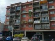 Departamento en venta en Agrícola Pantitlán, Iztacalco,...