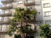 Departamento en venta en Agrícola Pantitlan, Iztacalco,...