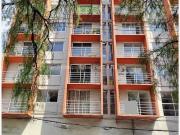 Departamento en venta en Agrícola Pantitlán, Iztacalco,...