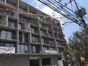 Departamento en venta en Agrícola Pantitlán, Iztacalco,...