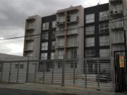 Venta Hermoso Departamento seminuevo c/elevador dos...