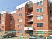 Departamento en venta en Agrícola Pantitlan, Iztacalco,...