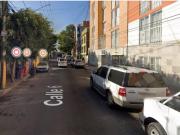 Departamento en venta en Agrícola Pantitlán, Iztacalco,...