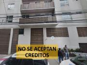 Departamento en venta en Agrícola Pantitlán, Iztacalco,...