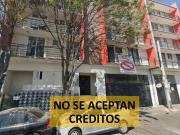 Departamento en venta en Agrícola Pantitlán, Iztacalco,...