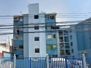 Departamento en venta en Agrícola Pantitlán, Iztacalco...