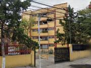 DEPARTAMENTO EN VENTA EN AGRICOLA PANTITLÁN,...