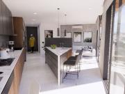 Departamento en venta en Agua Caliente Sección Pinos,...