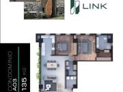 Departamento en venta en Agua Caliente, Tijuana, Baja...