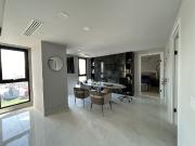 Departamento en venta en Agua Caliente, Tijuana, Baja...