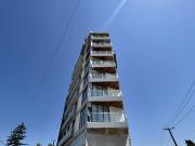 Departamento en venta en Agua Caliente, Tijuana, Baja...